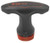 GearWrench 890006GD T-Handle Ratcheting Screwdriver