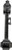 Dorman 522-441 Rear Left Upper Suspension Control Arm and Ball Joint Assembly for Select Honda Ridgeline Models