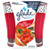 Glade Candle Jar, Air Freshener, Red Honeysuckle Nectar, 3.4 Oz