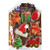 Wilton 7-Piece Christmas Cookie Cutter Set