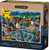 Dowdle Jigsaw Puzzle - Solvang - 1000 Piece