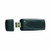 NETGEAR RangeMax WNDA3100 300Mbps 802.11n Dual-Band Wireless LAN USB 2.0 Adapter