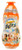Bubble Blitz Bottle of Scented Bubbles, 55 oz.