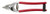 BERGER Tools Wire Hand Shear #1330