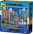 Dowdle Jigsaw Puzzle - Brooklyn Bridge - 1000 Piece