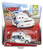 Disney/Pixar Cars Alex Carvill Die-cast Vehicle