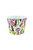 Tablecraft CC401 Coca-Cola Popcorn/Snack Bucket"Pop!", Red