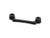 PolarPro Remote Lock for DJI Mavic Remotes (Air, Pro, Platinum)