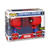 Spider-Man Imposter Pop! Vinyl Figure 2-Pack  Entertainment Earth Exclusive