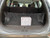 Envelope Style Trunk Cargo Net for HYUNDAI SANTA FE 2013 2014 2015 2016 2017 2018 2019 NEW