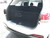 TrunkNets Inc Envelope Style Trunk Cargo Net for KIA SORENTO 2014-2020 NEW