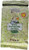 The Coffee Fool Guatemalan Antigua, Whole Bean, 2 Pound