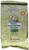 The Coffee Fool Guatemalan Antigua, Espresso, 2 Pound