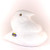 Peeps Plush Chick - 5" White - Limited Edition Collectible