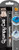 Trends International Grumpy Cat Stylus Pen