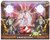 Ghostbusters 30th Annniversary Ray Stantz & Winston Zeddemore Exclusive Action Figure 2-Pack