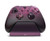 Controller Gear Phantom Magenta Special Edition - Xbox Pro Charging Stand (Controller Sold Separately) - Xbox One