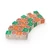 Uncle Goose Korean Blocks - Made in The USA