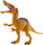 Jurassic World Mega Dual Attack Suchomimus