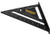DEWALT DWHT46031 Aluminum 7-inch Premium Rafter Square