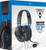 Turtle Beach Recon 50P Stereo Gaming Headset PS4, PS4 Pro, Xbox One and Xbox One S