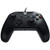 PDP Wired Controller for Xbox One - Black - Xbox One