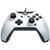 PDP Wired Controller for Xbox One, Xbox One X and Xbox One S, Arctic White