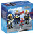 PLAYMOBIL Fire Rescue Crew