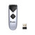 Eyoyo 1D Bluetooth Barcode Scanner Wireless, Portable Mini Bar Code Scanner with USB Wired/2.4G/Bluetooth Connection CCD Image Reader Support Screen Scanning for iPad, iPhone, Android, Windows Mac