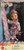 Barbie Nutcracker KELLY as Peppermint Girl Doll (2001)