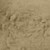 Donjer Suede-Tex Flocking Fiber, 3 oz Bag, Goose Gray (Nylon)