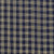 Park Designs Sturbridge Tier, 72 by 36", Navy
