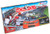 Monopoly NASCAR Collector's Edition