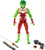 Mattel DC Comics Multiverse Beast Boy Action Figure