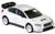 Hot Wheels 2015 Subaru Impreza WRX STI