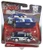Disney Pixar Cars Kevin Shiftright Die-cast Vehicle