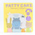 Patty Cake and Favorites Nursery Rhymes (Mom's Choice Award Winner) - Press, Listen and Sing Along! Sound Book - Best Interactive and Educational Gift for Baby, Toddler, 1- 4 Year Old Girl and Boy