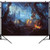 OUYIDA 7X5FT Halloween Theme Horror Pumpkin Night Pictorial Cloth Photography Background Computer-Printed Vinyl Backdrop Photo Studio Prop TP267