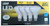 Feit LED Dimmable BR30 Flood Soft White Bulbs 65 Watts, Used 10 Watts, 4 Pack