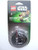 LEGO Star Wars Darth Vader Magnet