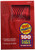 Apple Red Plastic Forks Big Party Pack, 100 Ct.