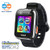 VTech KidiZoom Smartwatch DX2 Black (Amazon Exclusive)
