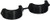 Waterway Plastics 806105508409 2" Split Nut with Screw Replacement