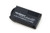 Tenergy TDR Phoenix Quadcopter 37V 650mAh LIPO Replacement Battery