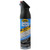 Homax 4575 Pro Grade Popcorn Ceiling Texture, 14 oz