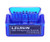 LZLRUN OBD Super Mini BT ELM327 V1.5 Bluetooth OBD2 Scanner Tool Car Scan Auto Adapter Check Engine Diagnostic Tool for Android Torque/PC