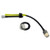 Echo 90097Y RePower Fuel System Maintenance Kit