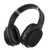 Bluetooth 5.0 Wireless Earbuds with Wireless Charging Case TWS Stereo Headphones in Ear Built in Mic True Wireless Headsets for Sports