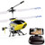 Cheerwing U12S Mini RC Helicopter with Camera Remote Control Helicopter for Kids and Adults