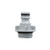 GARDENA Replacement Repair Connector for Oscillating Sprinklers